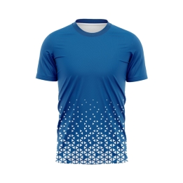 Sublimation T-Shirts